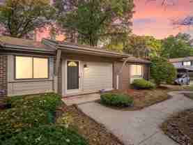 26656 Farmbrook Villa Drive - Photo 1 of 1