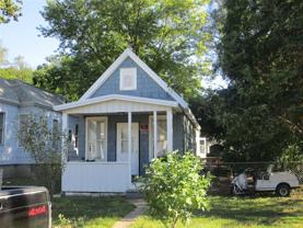 626 Fairholm Ave - Photo 1 of 1