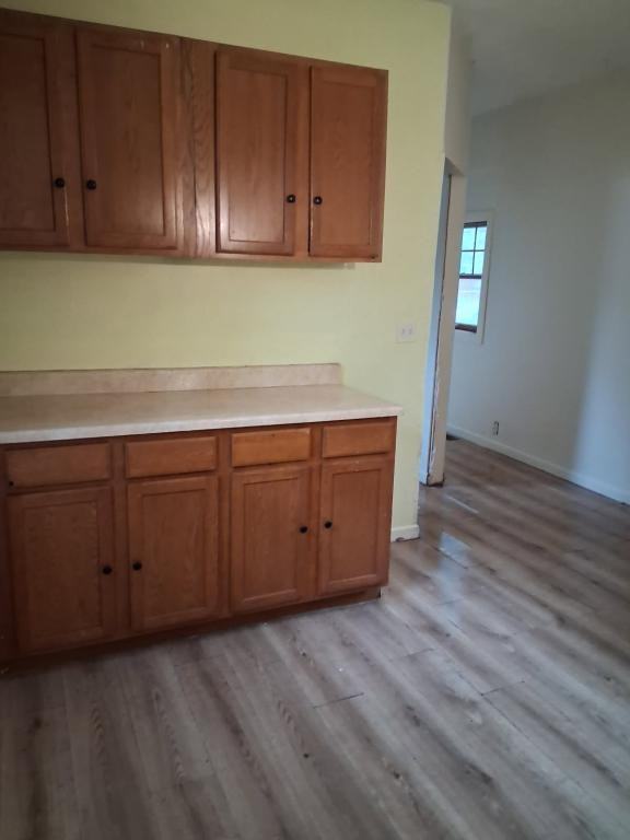 626 Fairholm Avenue - Photo 4 of 8