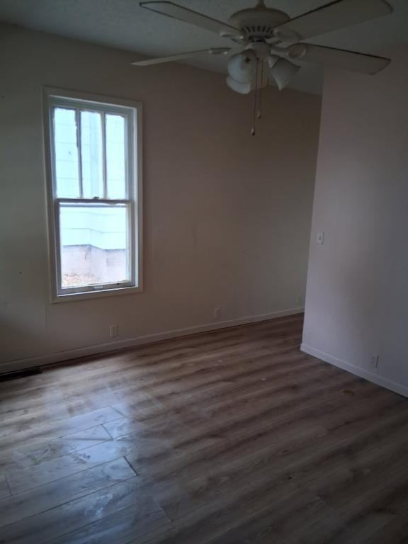 626 Fairholm Avenue - Photo 6 of 8