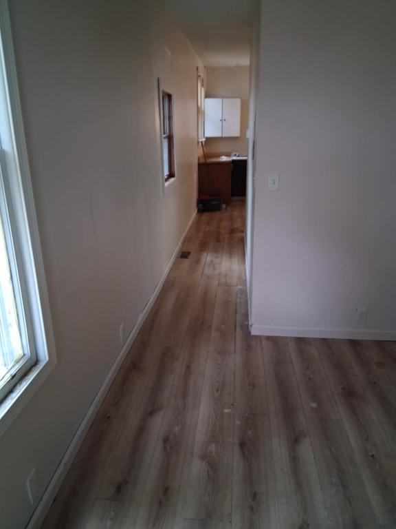 626 Fairholm Avenue - Photo 7 of 8