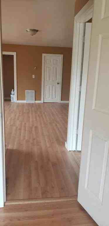 600 Chapple Avenue - Photo 3 of 11