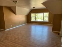 600 Chapple Avenue - Photo 1 of 1