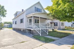 featured image of 1855 Liberty St