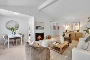 featured image of 39751 Bissy Common