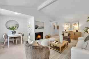 39751 Bissy Common - Photo 1 of 1