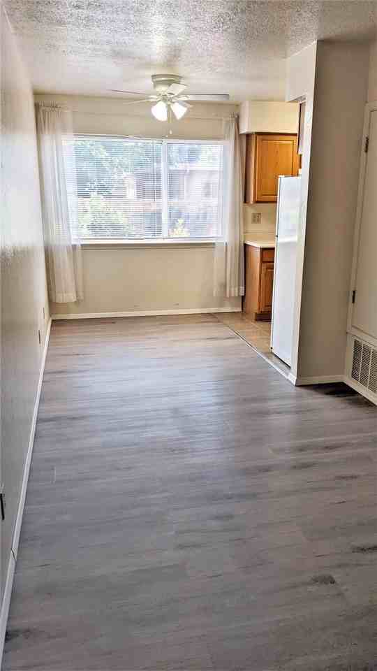 2306 Garfield Avenue Southeast #1