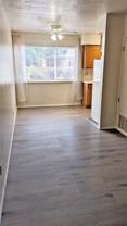 2306 Garfield Ave Se #1 - Photo 1 of 1