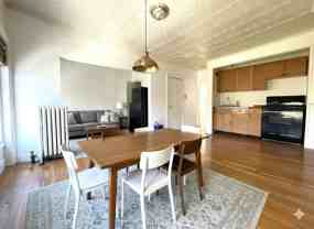 89 Ryerson Street #4 - Photo 1 of 1
