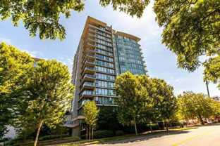 5028 Kwantlen Street - Photo 1 of 1