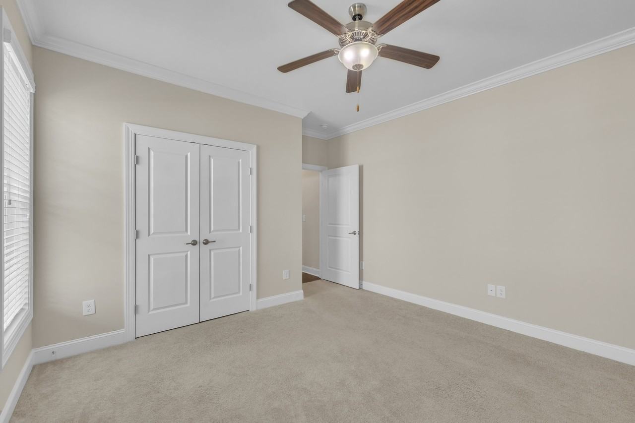 747 Catherine Lake Court - Photo 3 of 32