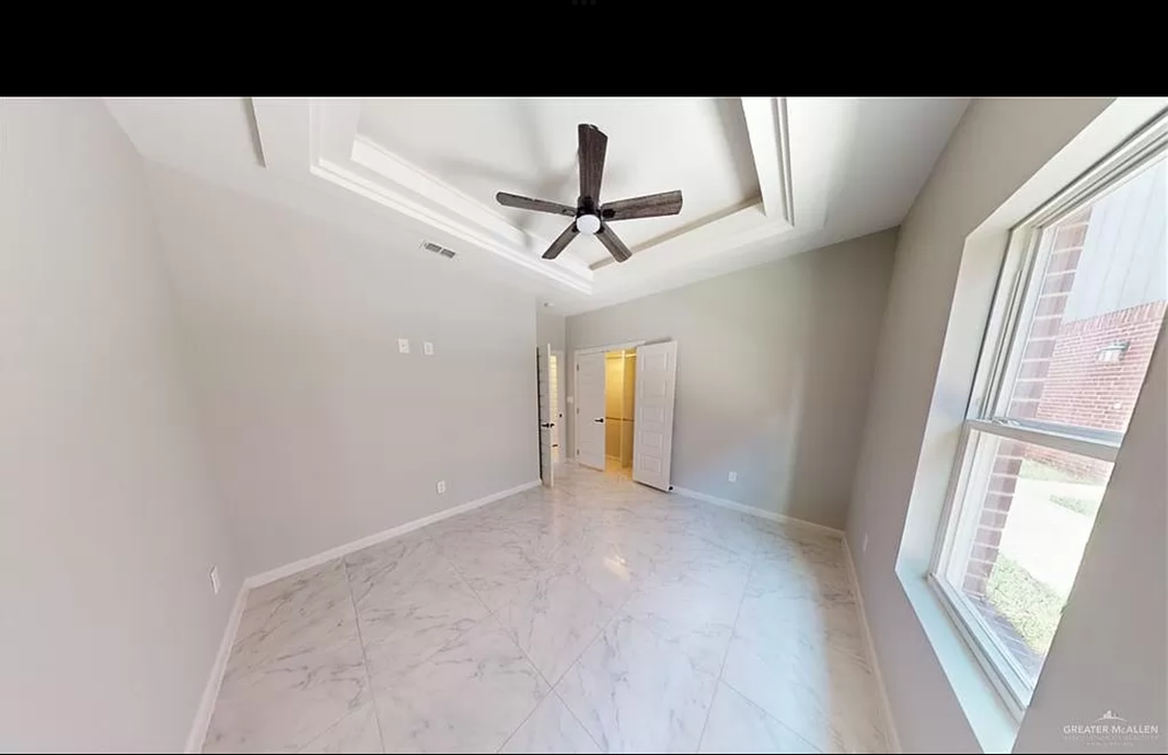 904 Hidden Hills St ##3 - Photo 5 of 9