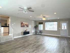 1754 S Norfolk Ln - Photo 1 of 1