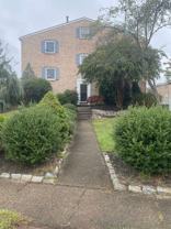 1424 Boxwood Dr - Photo 1 of 1