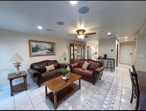 7651 Reseda Blvd - Photo 3 of 20