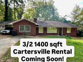 21 Opal St - Photo 1 of 1