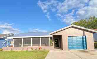 1310 Cinnamon Way W - Photo 1 of 1