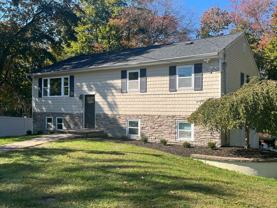 26 Hanover Pl - Photo 1 of 1