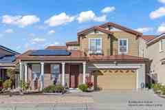 2883 Seadrift Cir - Photo 1 of 1