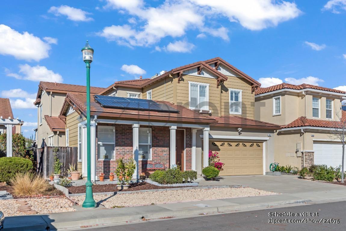 2883 Seadrift Circle - Photo 2 of 42