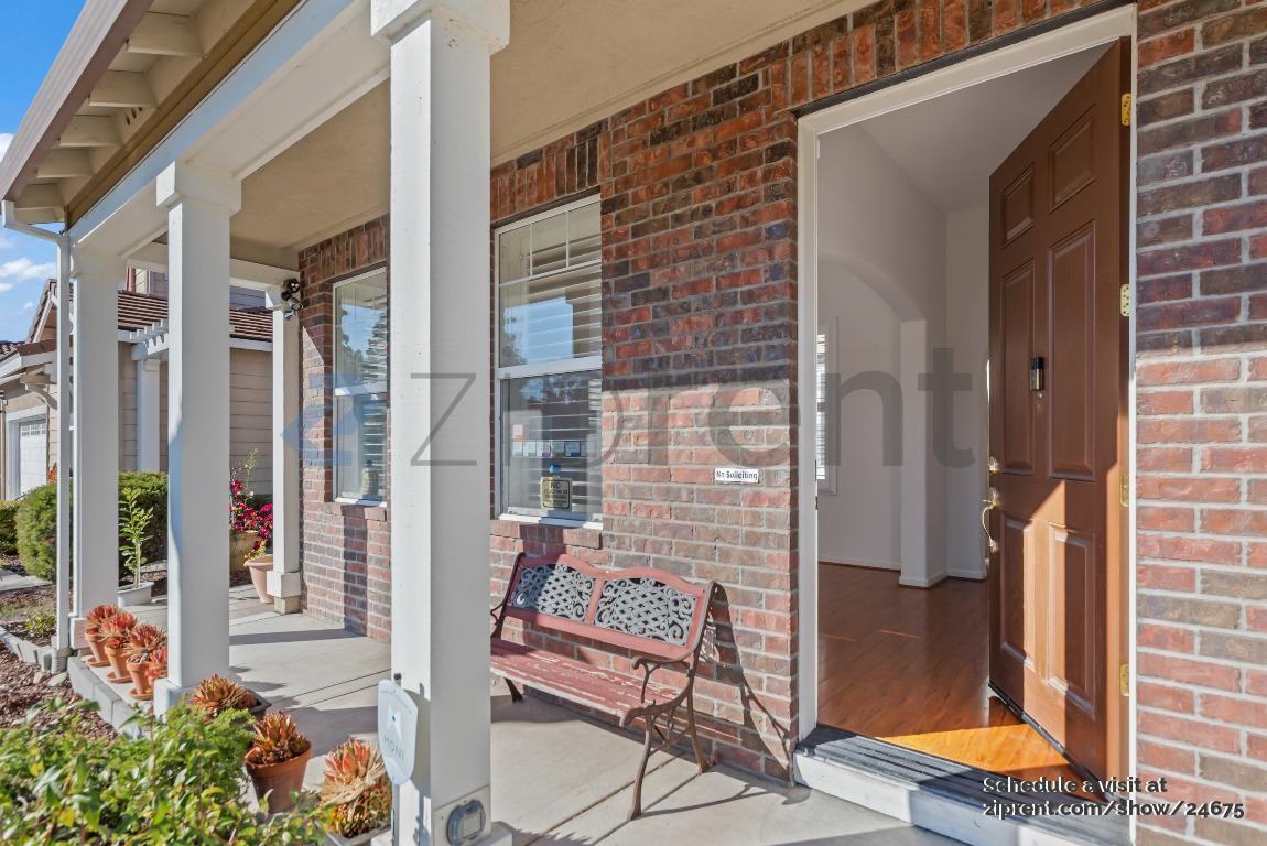 2883 Seadrift Circle - Photo 4 of 42