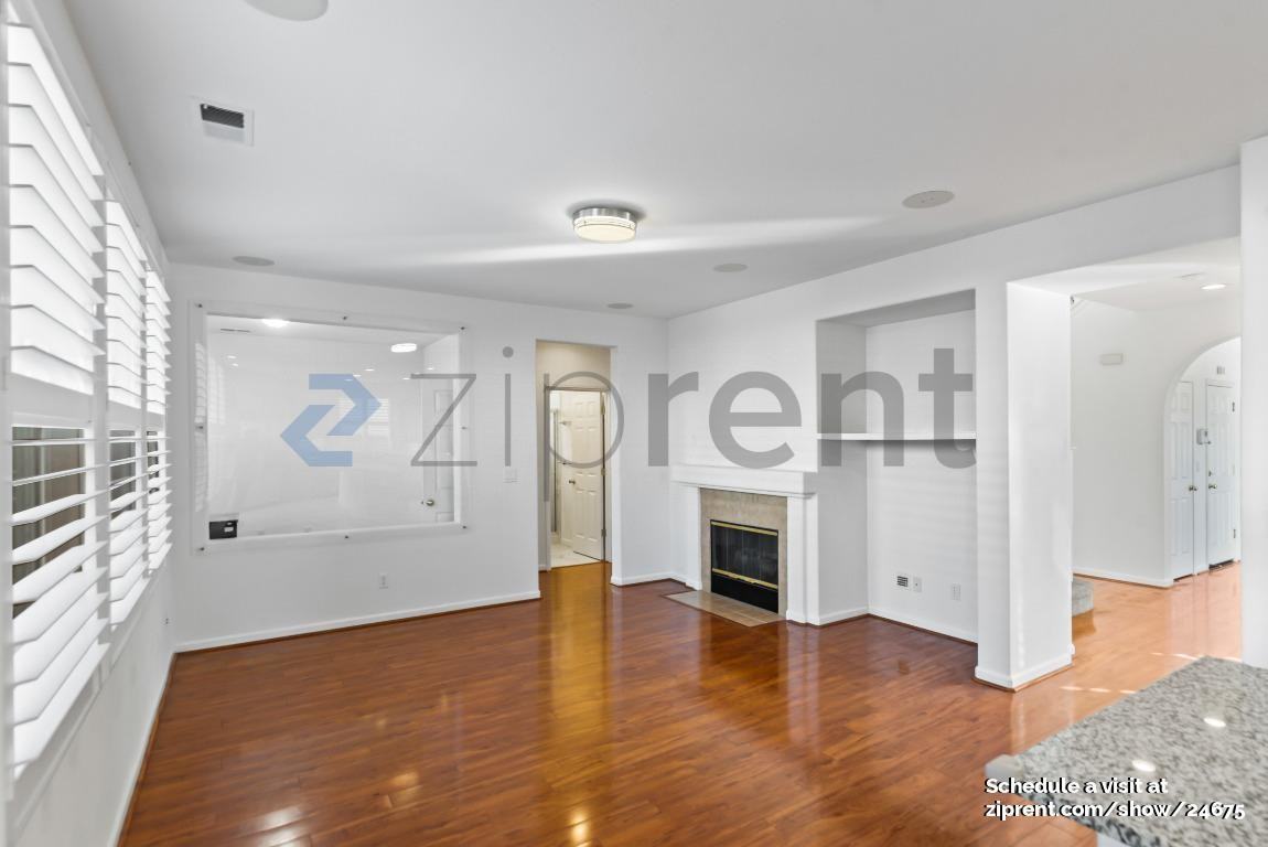 2883 Seadrift Circle - Photo 6 of 42