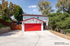280 Ritchey St - Photo 1 of 1