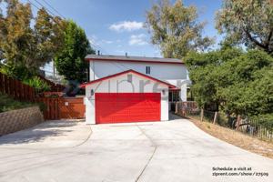 featured image of 280 Ritchey St