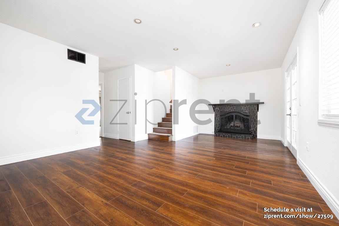 280 Ritchey St - Photo 4 of 20