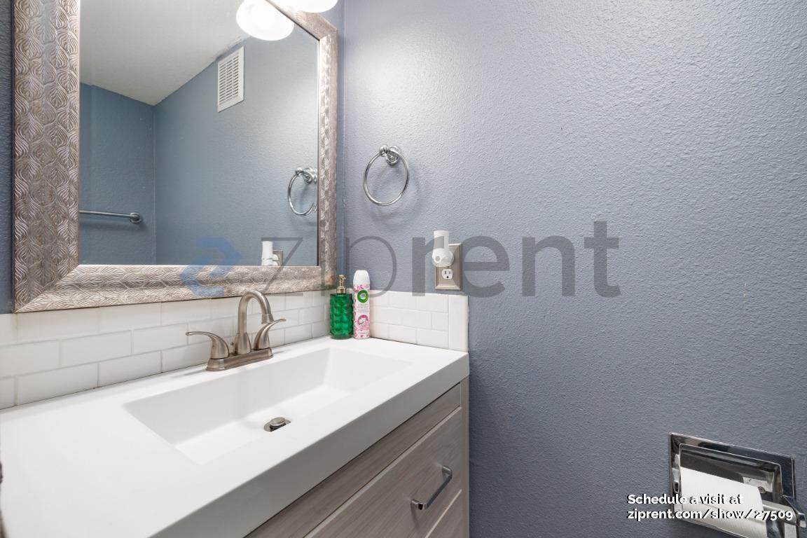 280 Ritchey St - Photo 5 of 20