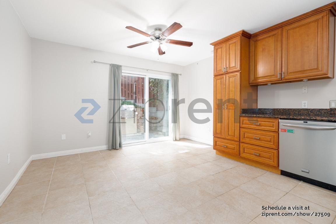 280 Ritchey St - Photo 6 of 20