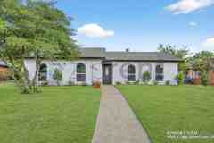 1613 Cumberland Dr - Photo 1 of 1