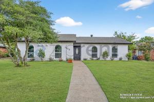 featured image of 1613 Cumberland Dr