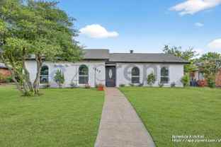 1613 Cumberland Dr - Photo 1 of 1