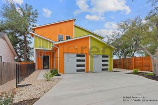 124 S Mockingbird Cir #A - Photo 1 of 1