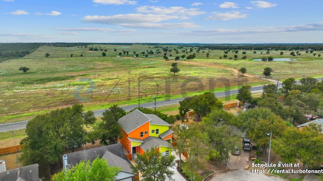 124 S Mockingbird Cir #A - Photo 4 of 25