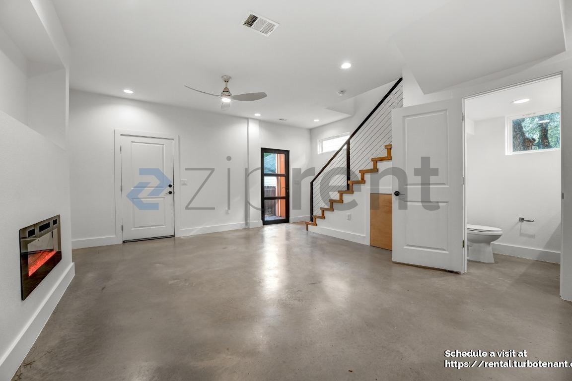 124 S Mockingbird Cir #A - Photo 5 of 25