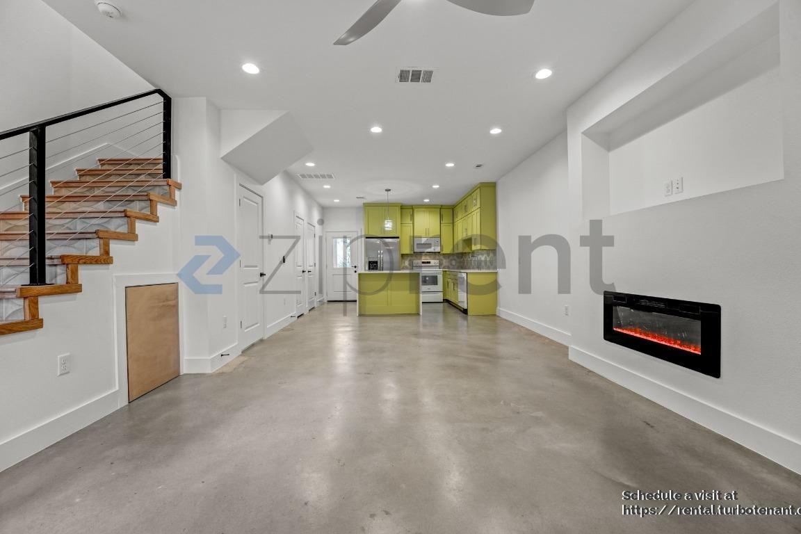 124 S Mockingbird Cir #A - Photo 7 of 25