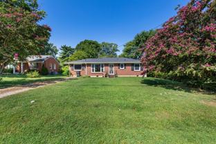 5003 Hasty Drive - Photo 1 of 1