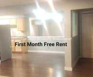 9513 University Ave #8 - Photo 1 of 1