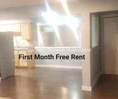 featured image of 9513 University Ave #8