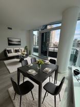 110 Broadway Avenue #420s - Photo 1 of 1