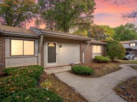 featured image of 26656 Farmbrook Villa Dr #NONE