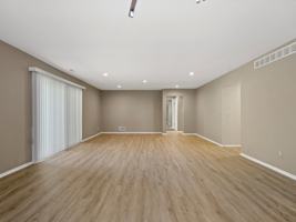 featured image of 26656 Farmbrook Villa Dr #NONE