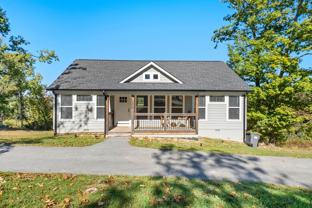 17660 Timberlake Trl #NA - Photo 1 of 1