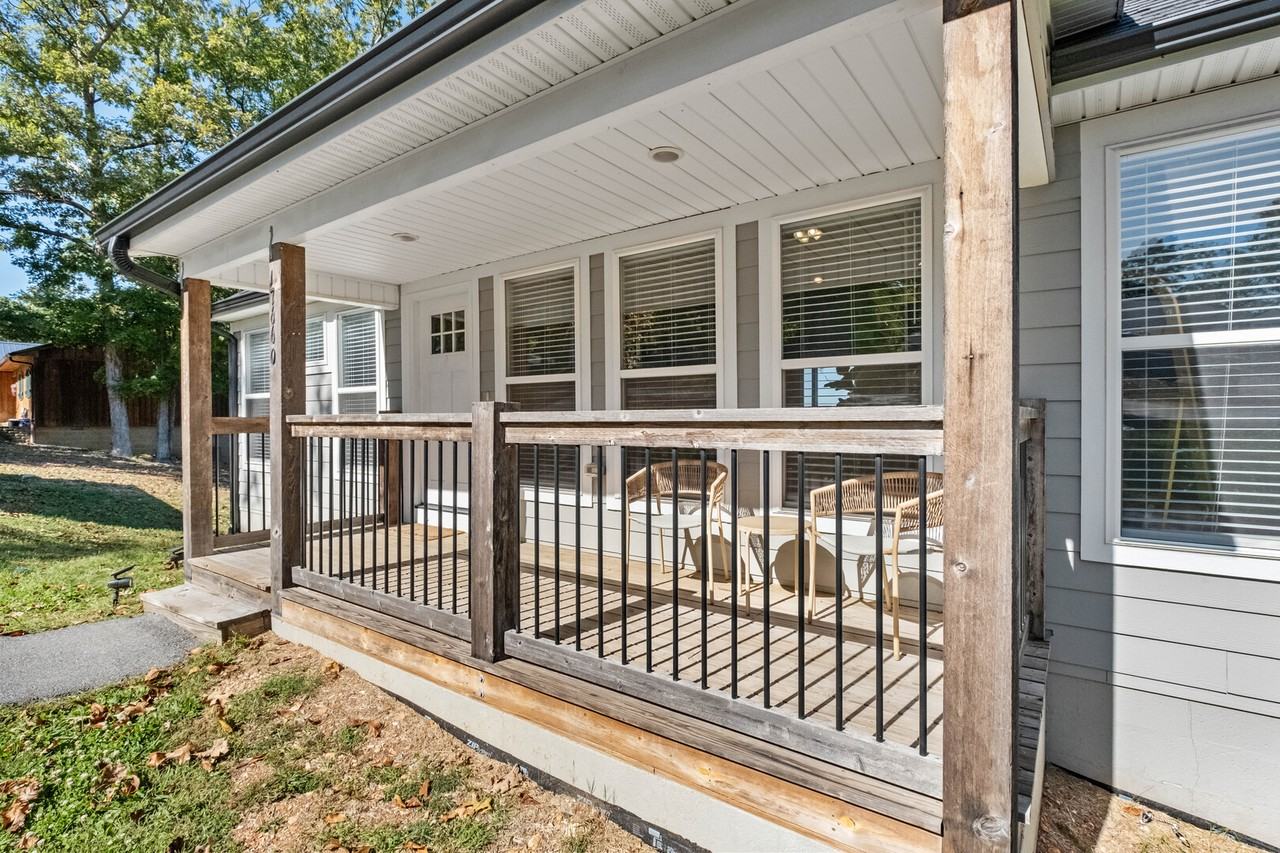 17660 Timberlake Trl #NA - Photo 3 of 18