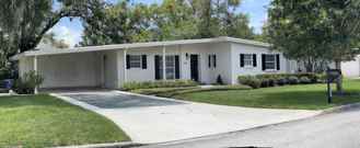 1817 Loch Berry Rd #NA - Photo 1 of 1