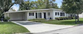 1817 Loch Berry Rd #NA - Photo 1 of 1