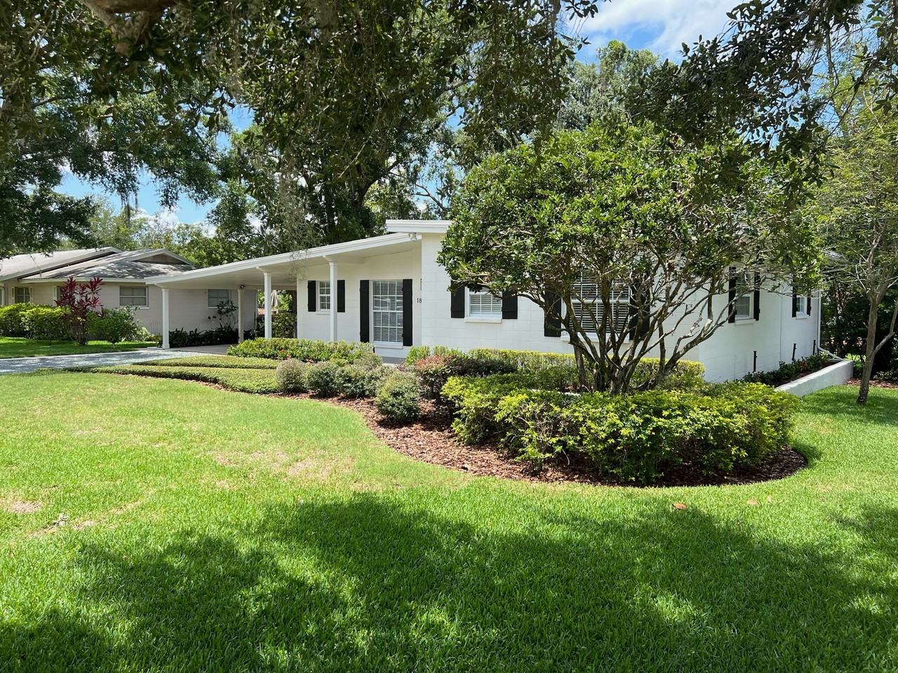 1817 Loch Berry Rd #NA - Photo 2 of 37