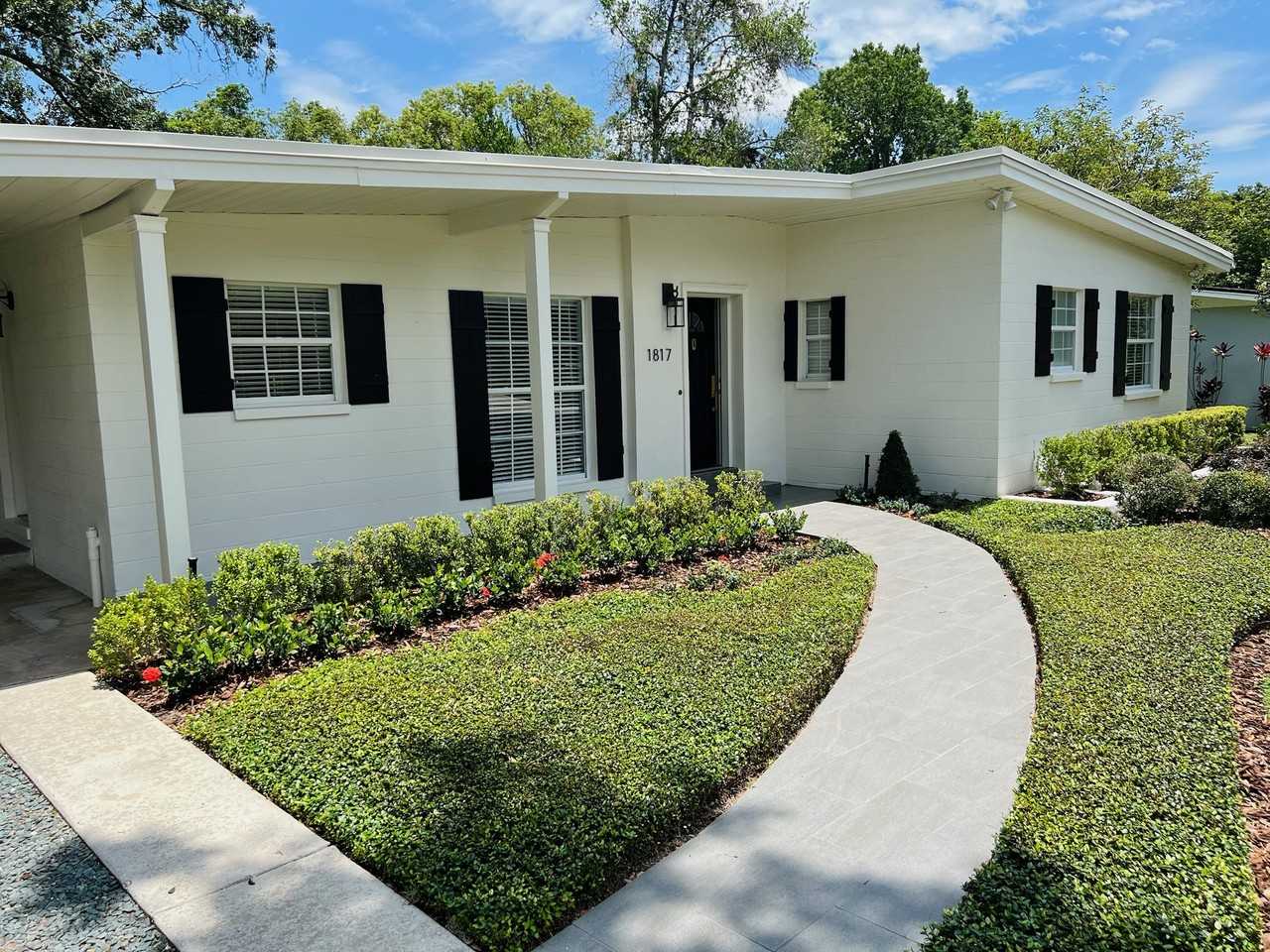 1817 Loch Berry Rd #NA - Photo 3 of 37